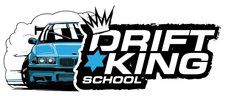 Drift King School