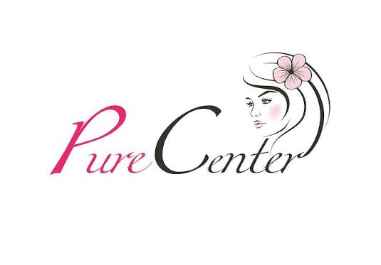 Pure Center