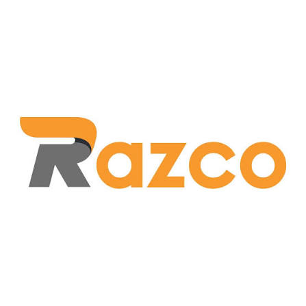Razco