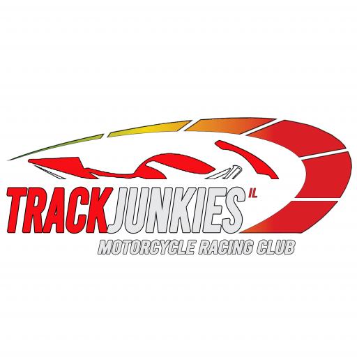 Track Junkies