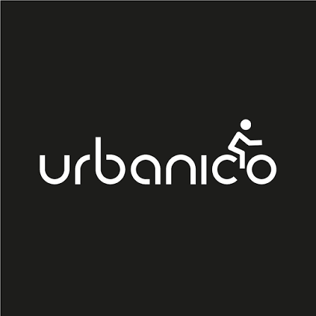 Urbanico